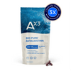 AX3