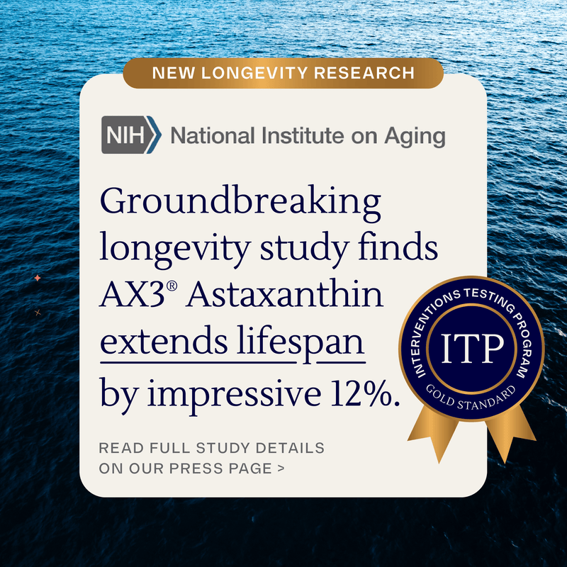 AX3
