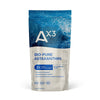 AX3