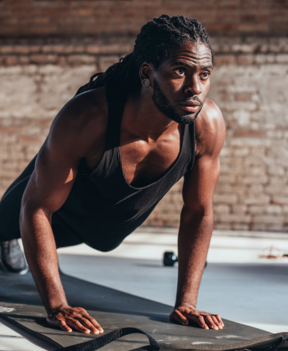 Get AX3® Bio-Pure Astaxanthin | Proven in NIH Longevity Study